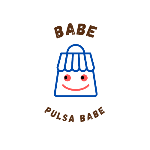 Pulsa Babe